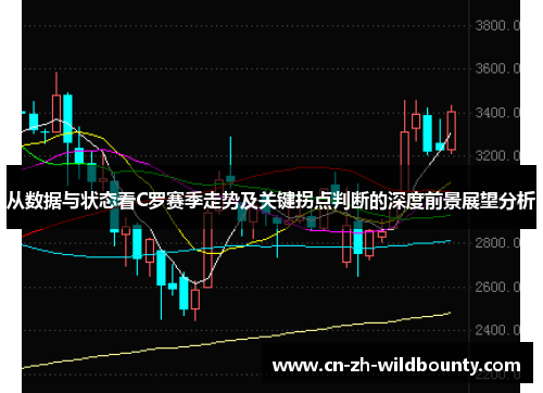 从数据与状态看C罗赛季走势及关键拐点判断的深度前景展望分析 从数据与状态看C罗赛季走势及关键拐点判断的深度前景展望分析
