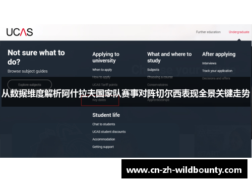 从数据维度解析阿什拉夫国家队赛事对阵切尔西表现全景关键走势 从数据维度解析阿什拉夫国家队赛事对阵切尔西表现全景关键走势