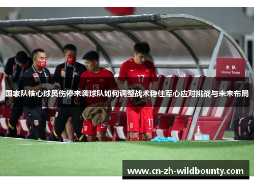 国家队核心球员伤停来袭球队如何调整战术稳住军心应对挑战与未来布局