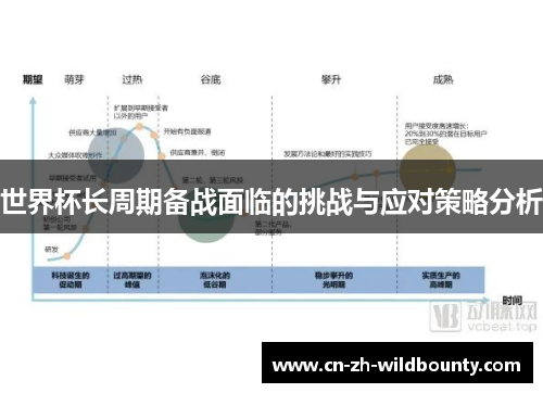 世界杯长周期备战面临的挑战与应对策略分析 世界杯长周期备战面临的挑战与应对策略分析