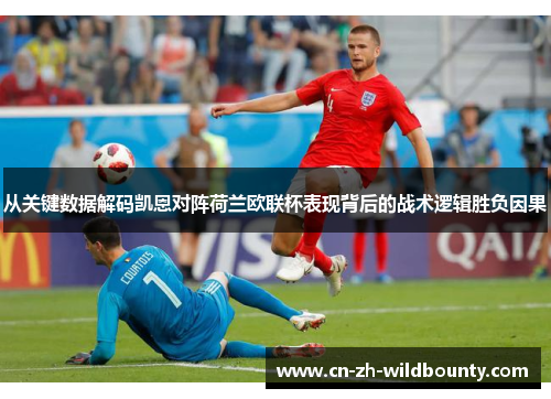 从关键数据解码凯恩对阵荷兰欧联杯表现背后的战术逻辑胜负因果