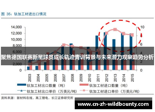 聚焦德国联赛新星球员成长轨迹青训背景与未来潜力观察趋势分析 聚焦德国联赛新星球员成长轨迹青训背景与未来潜力观察趋势分析