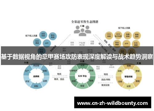 基于数据视角的意甲赛场攻防表现深度解读与战术趋势洞察 基于数据视角的意甲赛场攻防表现深度解读与战术趋势洞察